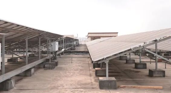 南康開展家具行業VOCs整治專項行動