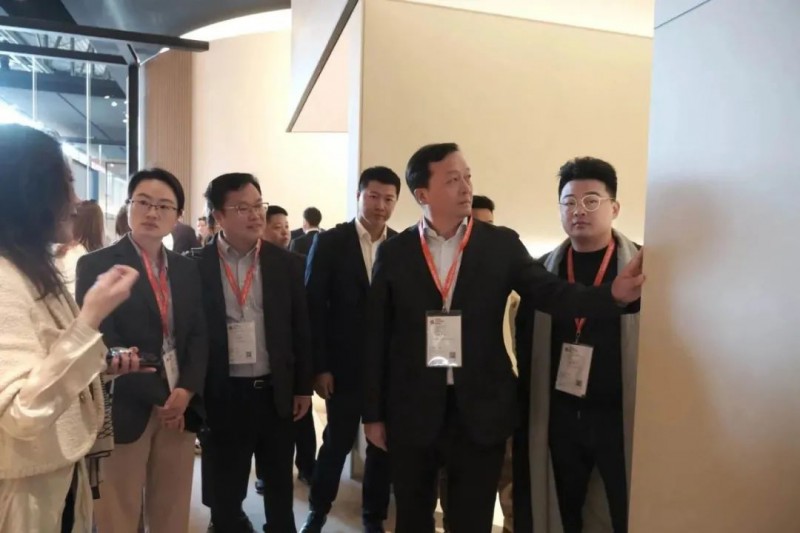 設計之都觀展學習3