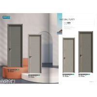 實木碳晶門，南康木門，贛州臥室門，江西多層板實木門廠家，大余金磚木門廠