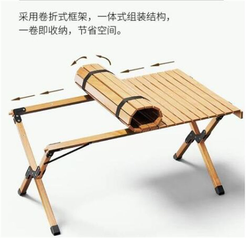 華柏木業(yè) 芬蘭松戶外出口家具