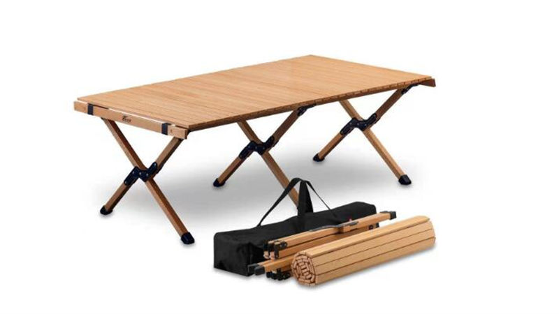 華柏木業(yè) 芬蘭松戶外出口家具