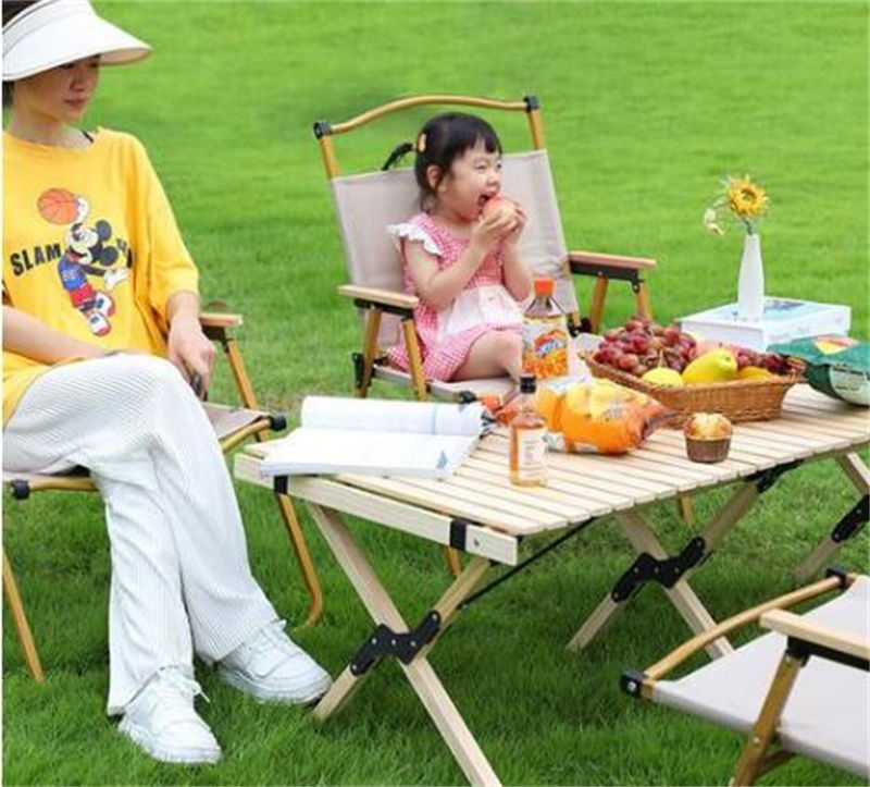 華柏木業(yè) 芬蘭松戶外出口家具