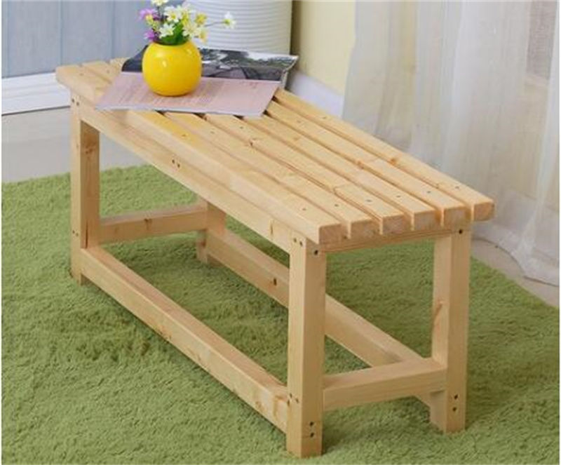 華柏木業(yè) 芬蘭松戶外出口家具