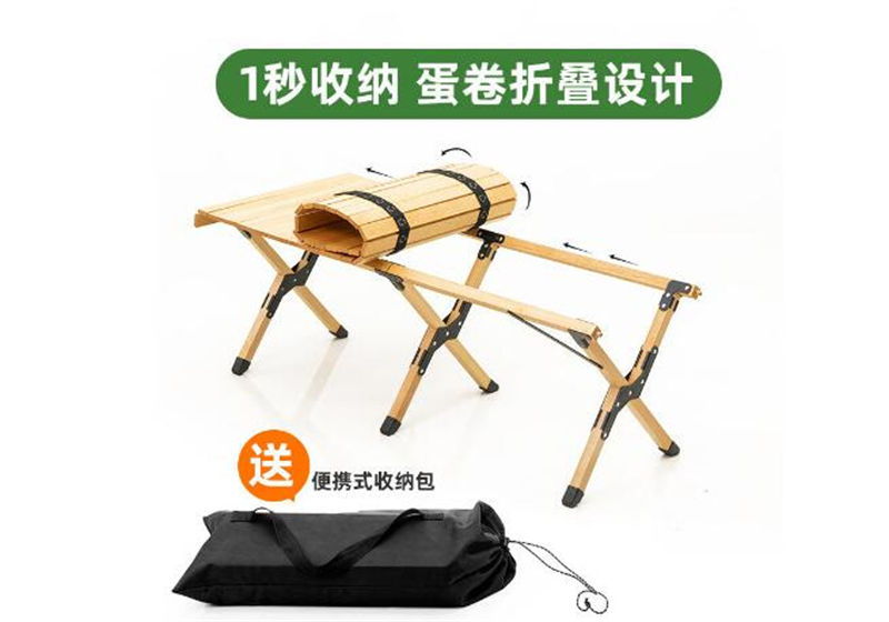 華柏木業(yè) 芬蘭松戶外出口家具