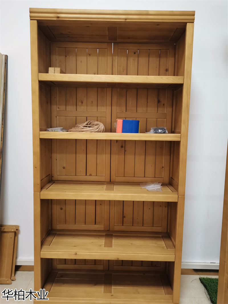 華柏木業(yè) 芬蘭松戶外出口家具