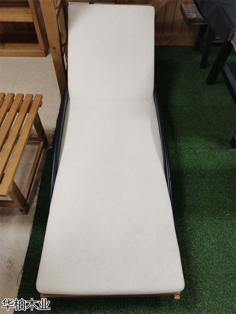 華柏木業(yè) 芬蘭松戶外出口家具