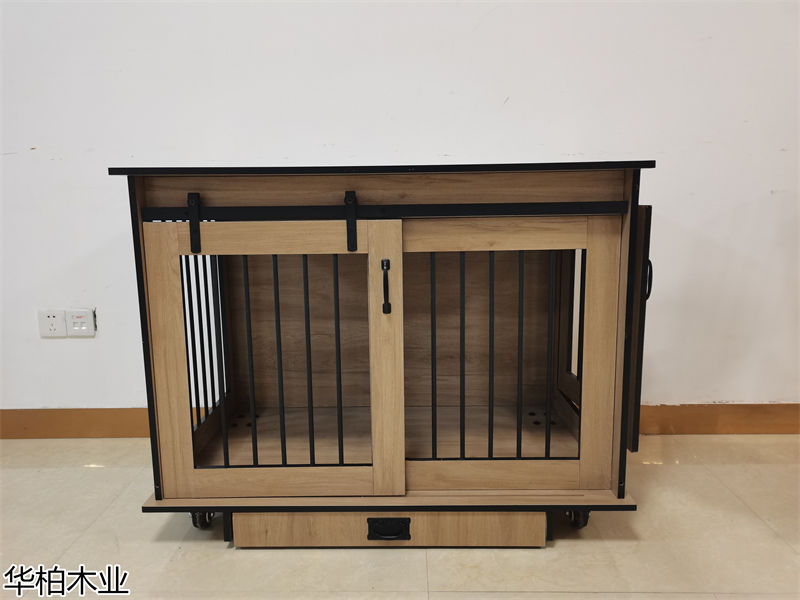 華柏木業(yè) 芬蘭松戶外出口家具