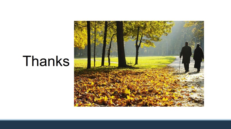 端瑞康養(yǎng)適老化家具部分工程案例