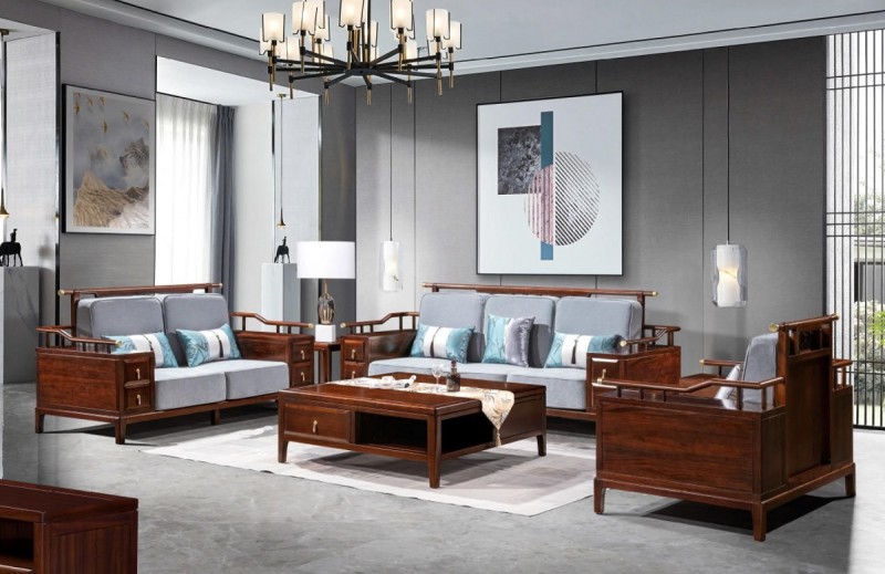 Z137#沙發(fā)（1+2+3）