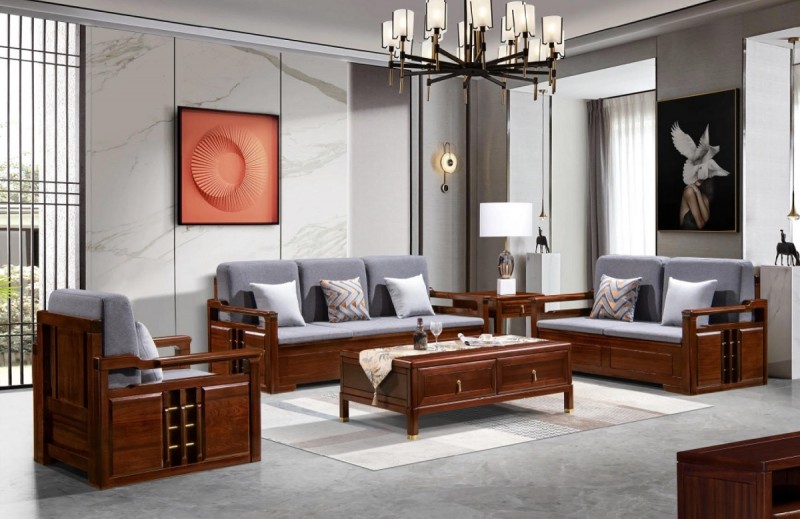 Z130-GX#沙發（1+2+3）