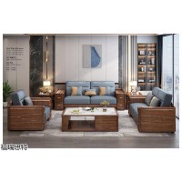 福瑞思特德福家具，南康烏絲檀木家具，德式極簡風格家具，江西烏絲檀木套房廠家