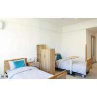 南康康養(yǎng)家具，老年人養(yǎng)老家具、醫(yī)養(yǎng)家具，江西養(yǎng)老機(jī)構(gòu)適老家具配套廠家，端瑞家具