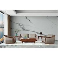 北美黑胡桃木家具，現(xiàn)代時(shí)尚簡(jiǎn)奢風(fēng)格家具，POS·簡(jiǎn)系列招商，馨可麗家具生產(chǎn)廠家