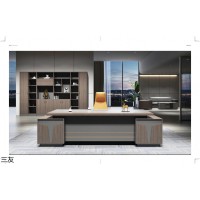 南康辦公家具,北美核桃辦公家具,辦公家具工程招投標,金贛家具,江西三友辦公家具廠家