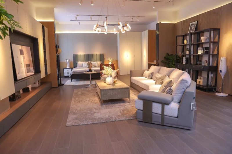 更加突出市場導(dǎo)向