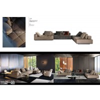 三點一線軟體家具,南康布藝、皮沙發、異形沙發、沙發床,軟床、皮床,江西當然家具廠家