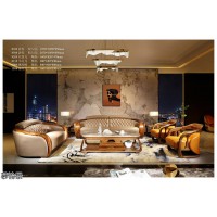 慕愉景烏金木家具，南康大烏金木家具，江西現(xiàn)代中式烏金木套房，金富臨門家具廠家