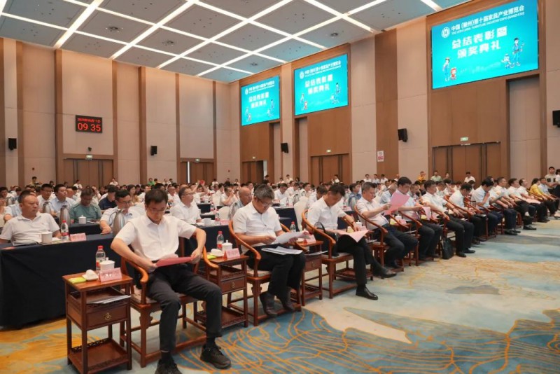 南康家具&ldquo;百城千店&rdquo;