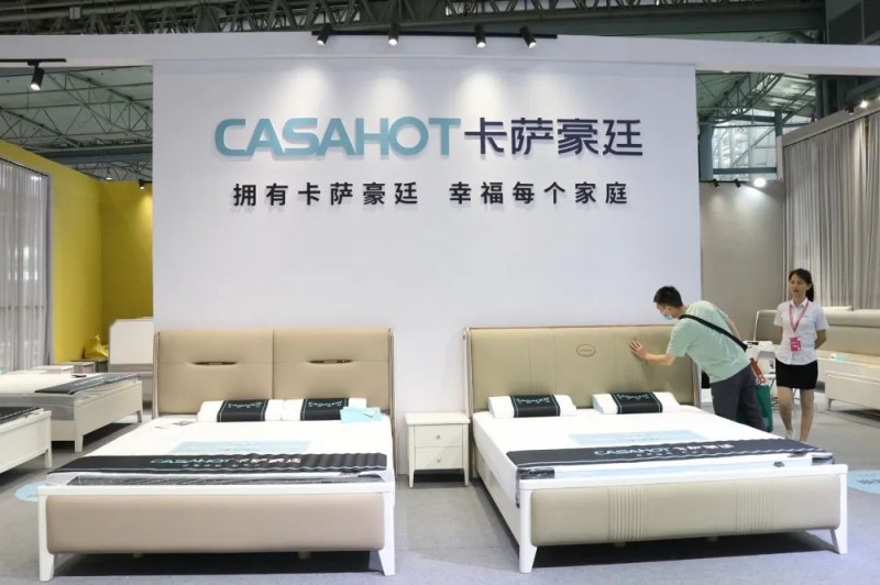 實力強勁 人氣爆棚