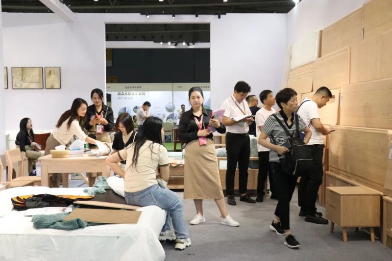 實力強勁 人氣爆棚2