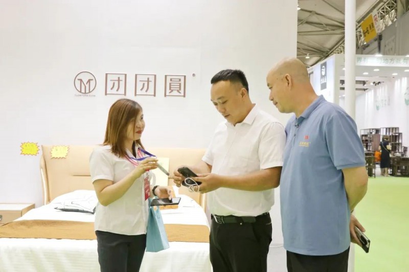 實力強勁 人氣爆棚5