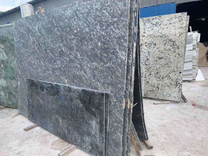 澳鴻源奢石家具