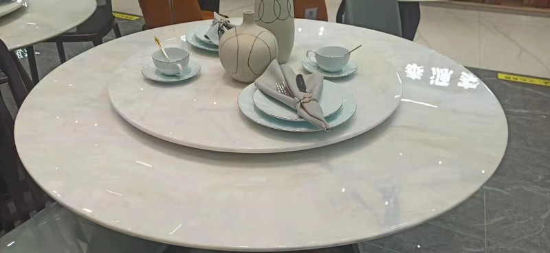 澳鴻源奢石家具