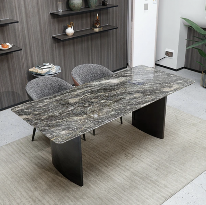 澳鴻源奢石家具