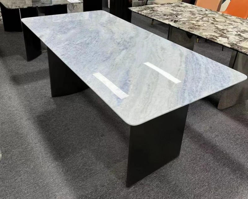 澳鴻源奢石家具