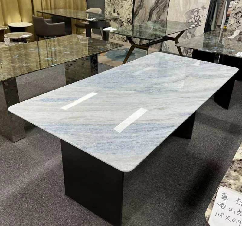 澳鴻源奢石家具