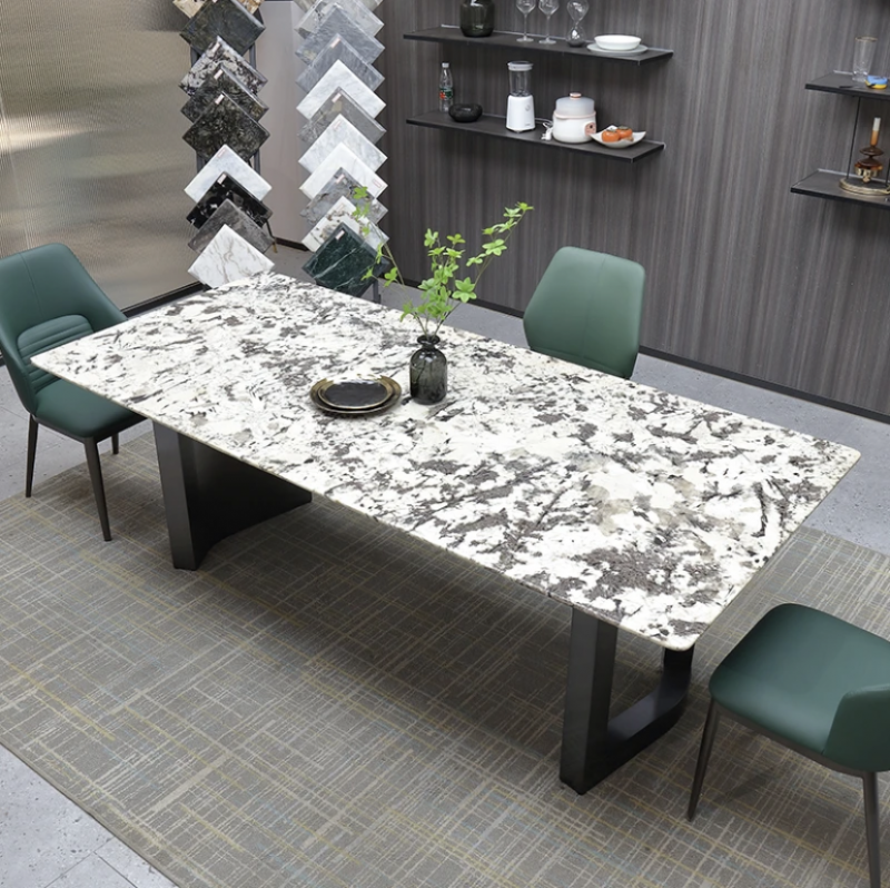 澳鴻源奢石家具