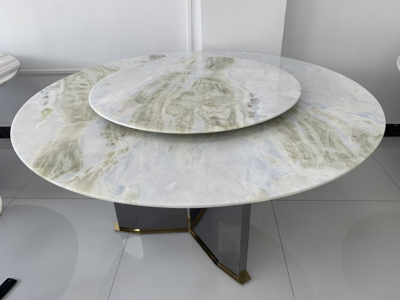 澳鴻源奢石家具