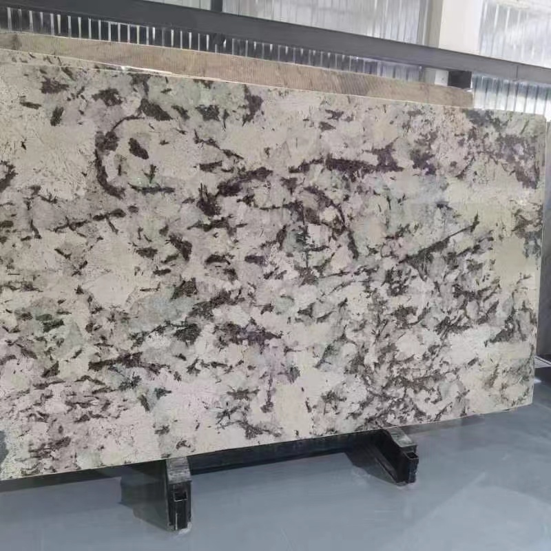 澳鴻源奢石家具