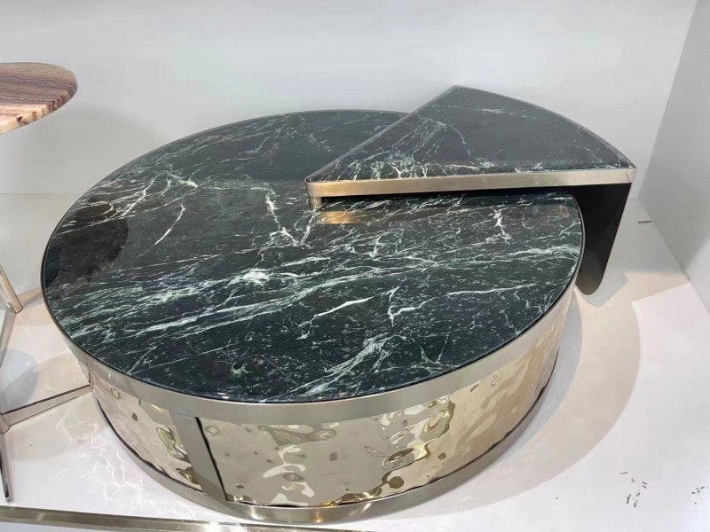 澳鴻源奢石家具