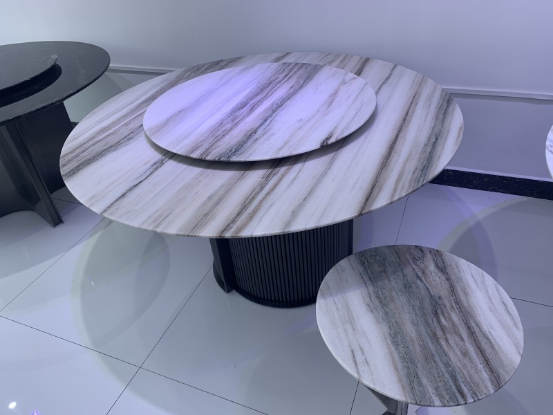 澳鴻源奢石家具