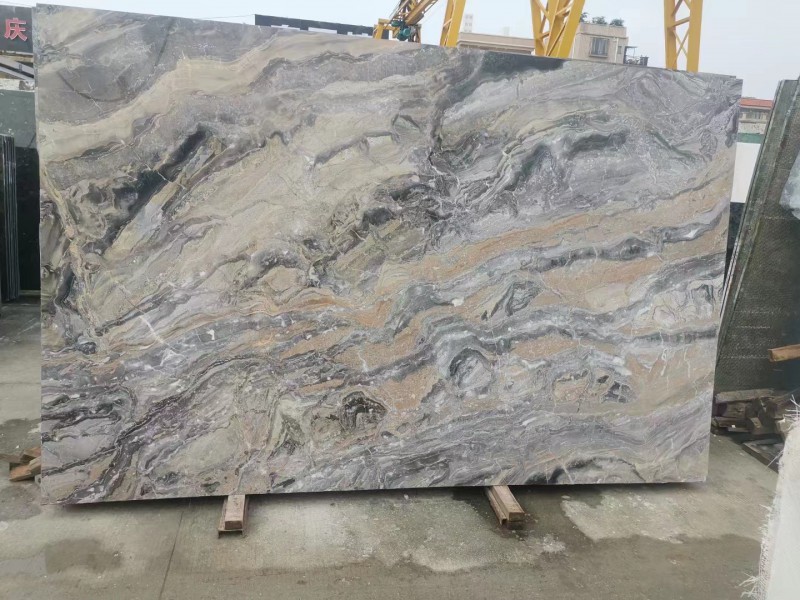 澳鴻源奢石家具