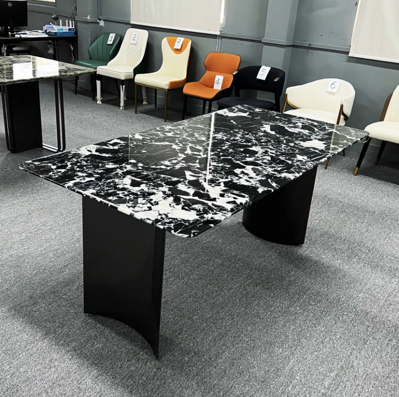 澳鴻源奢石家具