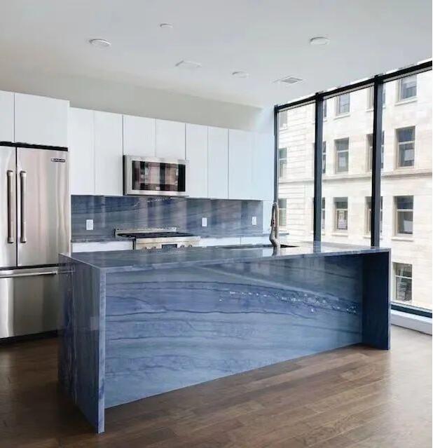 澳鴻源奢石家具