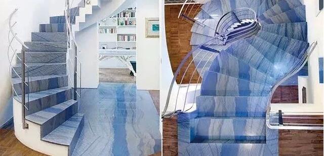 澳鴻源奢石家具