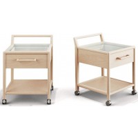 端瑞適老化床頭柜01