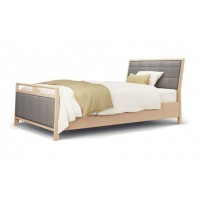 端瑞適老化大床（床墊1800*2000）