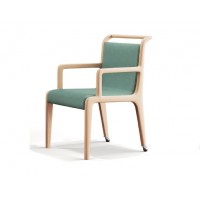 端瑞適老化餐椅