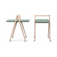 端瑞適老化邊幾