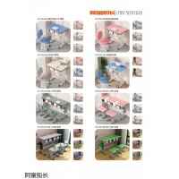 撫州南城校具，學校課桌椅，學生宿舍鐵床、上下鋪公寓床，江西建派教育設備廠家