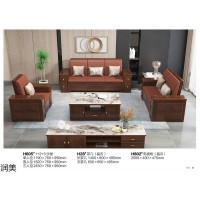 潤美家具，南康黑檀木家具，江西現(xiàn)代中式實木家具，黑檀木套房家具生產(chǎn)廠家