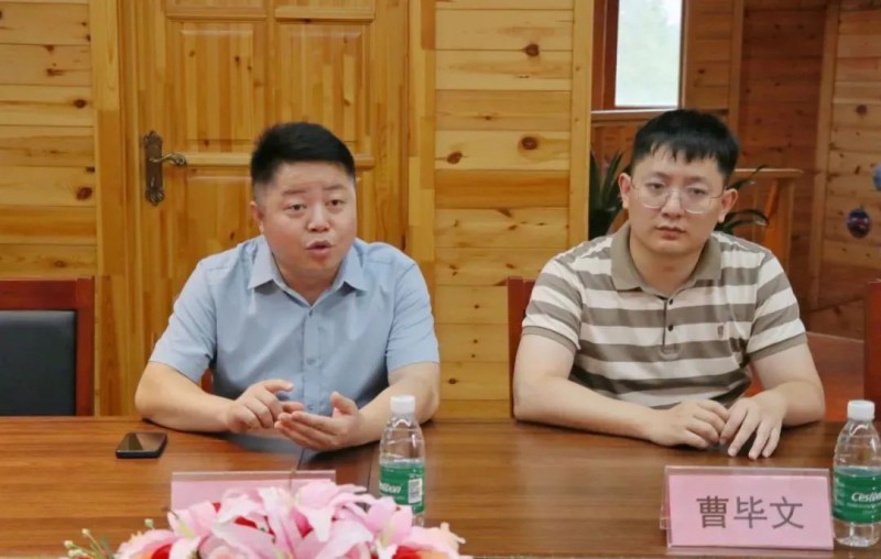 強(qiáng)強(qiáng)聯(lián)合，強(qiáng)鏈補(bǔ)鏈！南康家具與云浮石材達(dá)成戰(zhàn)略合作4