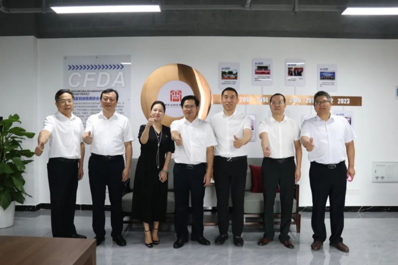 現(xiàn)場參觀1