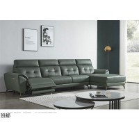 班都家具，南康軟體家具，皮沙發、布沙發、功能沙發、軟床，江西頤和居家具生產廠家