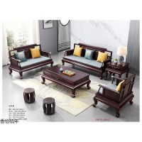 香怡佰年家具，南康時尚新古典風格家具，江西古典新中式家具，和裕福家具廠家