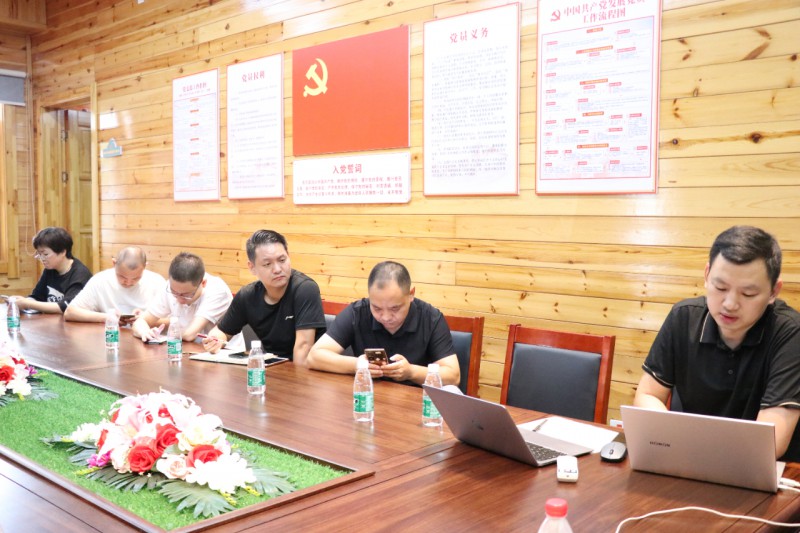 開辟新賽道!南康家具探索淘工廠合作模式3